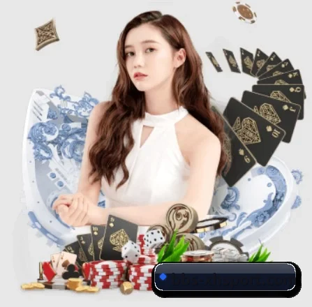 星空体育在线 APP 界面