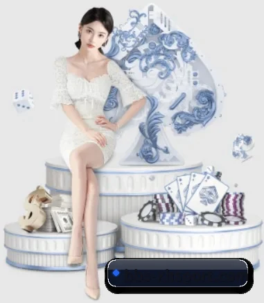 从比分速递到赛后复盘的完整链路